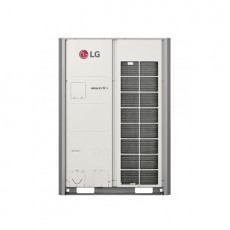 LG MULTI  V i