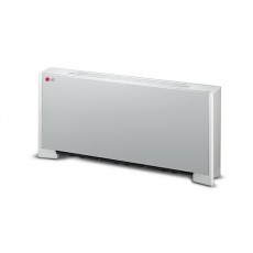 LG 바닥상치형