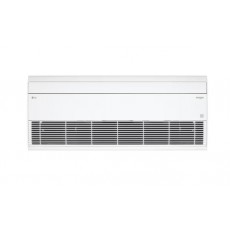 LG 휘센 1Way UVnano (프리미엄)MNQ0401C2U